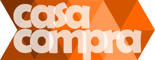 casacompra.com